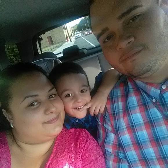 jomar4813